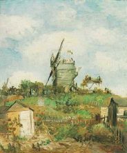 Haga click para ver la imagen ampliada 1886 le moulin de la galette 3.jpg